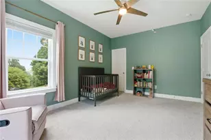 431 Harmony Grove Ln, Jefferson, GA 30549 - Photo 65