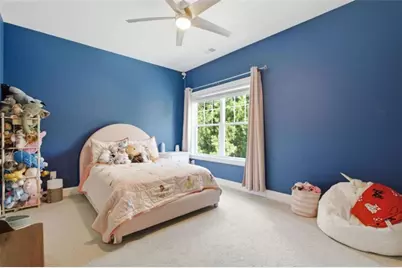 431 Harmony Grove Lane, Jefferson, GA 30549 - Photo 61