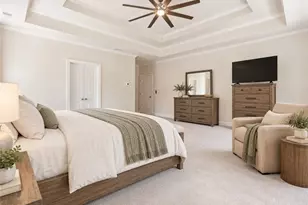 431 Harmony Grove Ln, Jefferson, GA 30549 - Photo 21