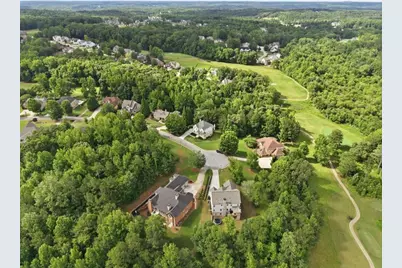 431 Harmony Grove Lane, Jefferson, GA 30549 - Photo 7