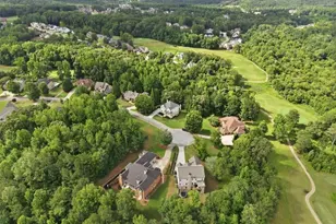 431 Harmony Grove Ln, Jefferson, GA 30549 - Photo 7