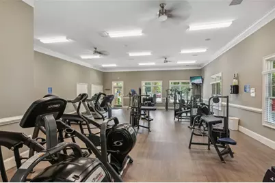 431 Harmony Grove Lane, Jefferson, GA 30549 - Photo 89