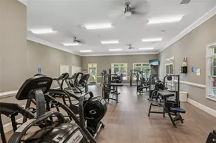 431 Harmony Grove Ln, Jefferson, GA 30549 - Photo 89