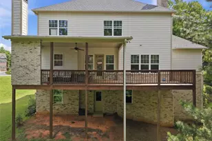 431 Harmony Grove Ln, Jefferson, GA 30549 - Photo 7