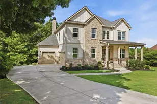 431 Harmony Grove Ln, Jefferson, GA 30549 - Photo 3