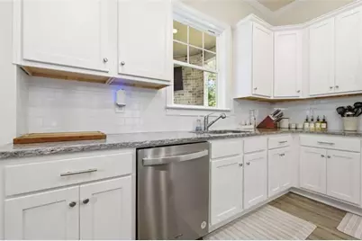 431 Harmony Grove Lane, Jefferson, GA 30549 - Photo 37
