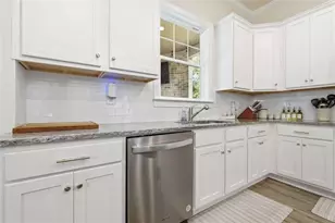 431 Harmony Grove Ln, Jefferson, GA 30549 - Photo 37