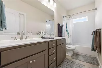 431 Harmony Grove Lane, Jefferson, GA 30549 - Photo 67