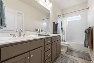 431 Harmony Grove Ln, Jefferson, GA 30549 - Photo 67