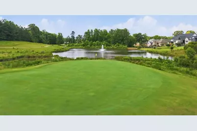 431 Harmony Grove Lane, Jefferson, GA 30549 - Photo 15