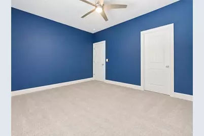 431 Harmony Grove Lane, Jefferson, GA 30549 - Photo 65