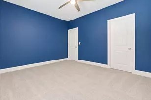 431 Harmony Grove Ln, Jefferson, GA 30549 - Photo 65