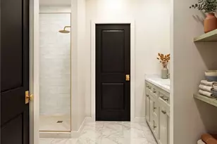 350 Halstone Ct, Alpharetta, GA 30009 - Photo 13