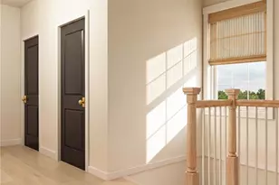 350 Halstone Ct, Alpharetta, GA 30009 - Photo 15