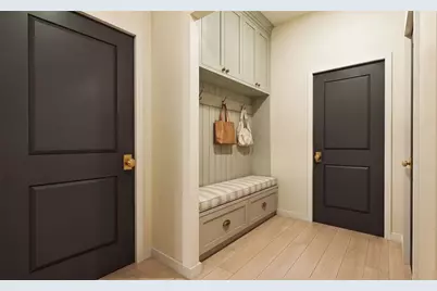 350 Halstone Court, Alpharetta, GA 30009 - Photo 23