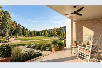 350 Halstone Court, Alpharetta, GA 30009 - Photo 3