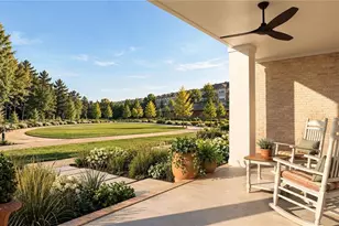 350 Halstone Ct, Alpharetta, GA 30009 - Photo 3