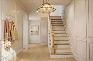 350 Halstone Ct, Alpharetta, GA 30009 - Photo 19