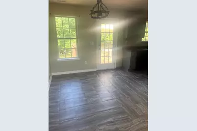 4445 Old Slate Road, Ellenwood, GA 30294 - Photo 3