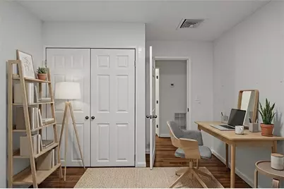 6135 Holiday Boulevard, Forest Park, GA 30297 - Photo 3