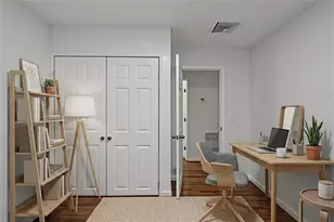 6135 Holiday Blvd, Forest Park, GA 30297 - Photo 3