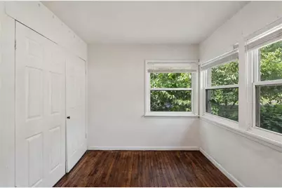 6135 Holiday Boulevard, Forest Park, GA 30297 - Photo 11