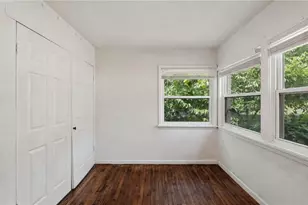 6135 Holiday Blvd, Forest Park, GA 30297 - Photo 11