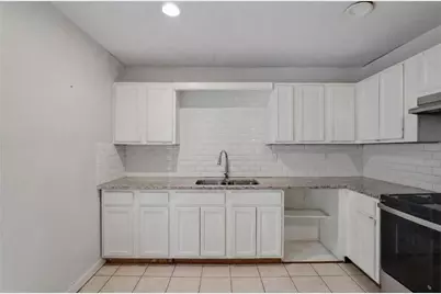 6135 Holiday Boulevard, Forest Park, GA 30297 - Photo 21
