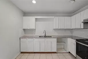 6135 Holiday Blvd, Forest Park, GA 30297 - Photo 21