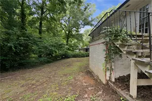 6135 Holiday Blvd, Forest Park, GA 30297 - Photo 23