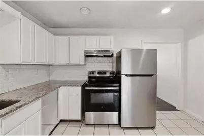 6135 Holiday Boulevard, Forest Park, GA 30297 - Photo 19