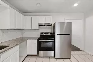 6135 Holiday Blvd, Forest Park, GA 30297 - Photo 19