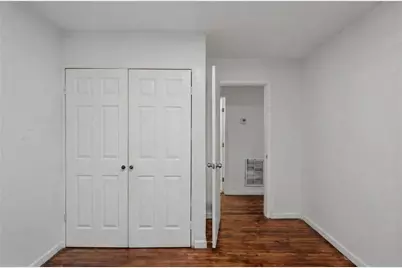 6135 Holiday Boulevard, Forest Park, GA 30297 - Photo 17