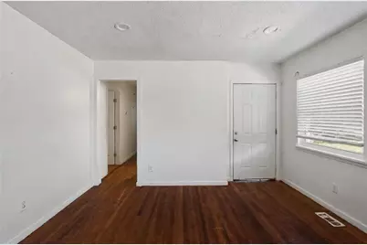 6135 Holiday Boulevard, Forest Park, GA 30297 - Photo 15