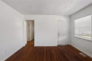 6135 Holiday Blvd, Forest Park, GA 30297 - Photo 15