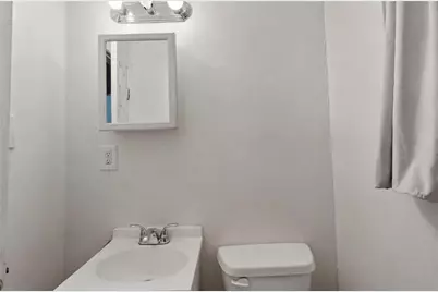 6135 Holiday Boulevard, Forest Park, GA 30297 - Photo 5