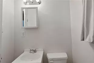 6135 Holiday Blvd, Forest Park, GA 30297 - Photo 5