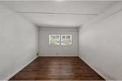 6135 Holiday Boulevard, Forest Park, GA 30297 - Photo 13