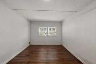 6135 Holiday Blvd, Forest Park, GA 30297 - Photo 13