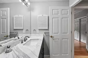 1800 Clairmont Lake, Decatur, GA 30033 - Photo 25
