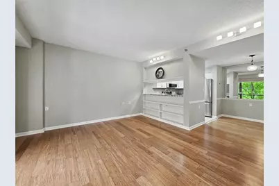 1800 Clairmont Lake #A314, Decatur, GA 30033 - Photo 13