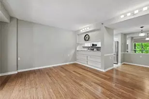 1800 Clairmont Lake, Decatur, GA 30033 - Photo 13