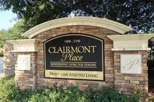 1800 Clairmont Lake, Decatur, GA 30033 - Photo 1