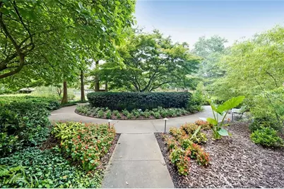 1800 Clairmont Lake #A314, Decatur, GA 30033 - Photo 41