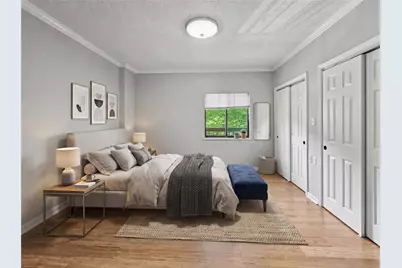 1800 Clairmont Lake #A314, Decatur, GA 30033 - Photo 29