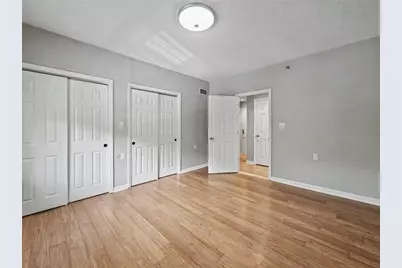 1800 Clairmont Lake #A314, Decatur, GA 30033 - Photo 27