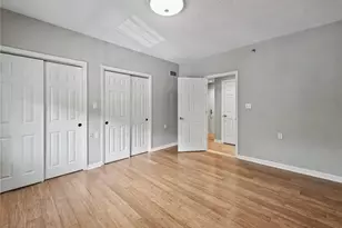 1800 Clairmont Lake, Decatur, GA 30033 - Photo 27
