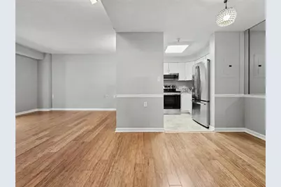 1800 Clairmont Lake #A314, Decatur, GA 30033 - Photo 11
