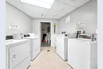 1800 Clairmont Lake #A314, Decatur, GA 30033 - Photo 33