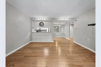 1800 Clairmont Lake #A314, Decatur, GA 30033 - Photo 15